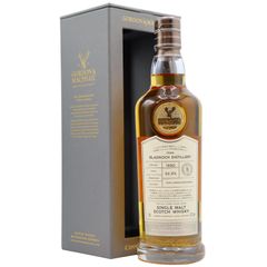 Bladnoch Connoisseurs Choice Single Cask #5803 1990 28 Year Old