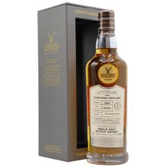 Glencadam Connoisseurs Choice Single Cask #18/080 1990 27 Year Old