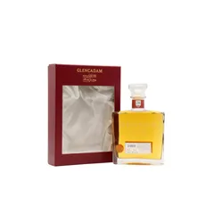 Glencadam Single Cask #7455 1989 28 Year Old