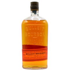 Bulleit