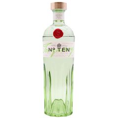 Tanqueray No. TEN Distilled Gin