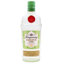 Tanqueray Rangpur Distilled Gin