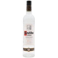 Ketel One Vodka의 다른 주류