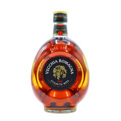 Vecchia Romagna Etichetta Nera Brandy