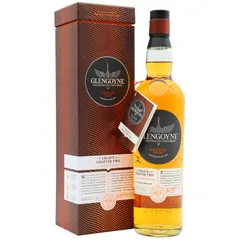 Glengoyne Legacy Series Chapter 2