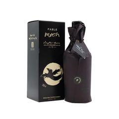 Dailuaine Fable Moon Chapter 3 Single Cask #307138 2009 12 Year Old