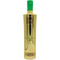 Au Au Green Watermelon Vodka 70cl | 35.2% ABV | Five Vodka