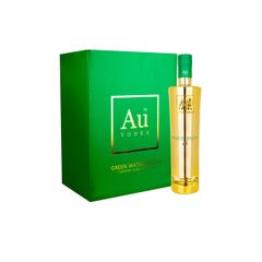 Au Green Watermelon Vodka