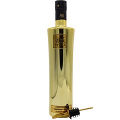 Au Original Vodka