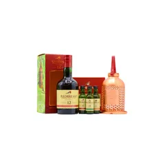 Redbreast 12 Year Old