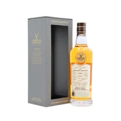 Glen Keith Connoisseurs Choice Single Cask #115 1999 22 Year Old