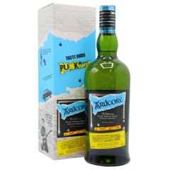Ardbeg Ardcore - Ardbeg Day 2022