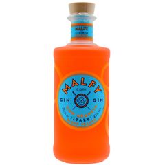 Malfy Con Arancia Gin