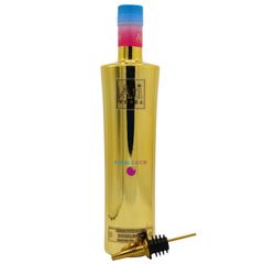 Au Bubblegum Vodka
