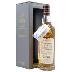 Pittyvaich (silent) Connoisseurs Choice - Single Cask #3723 1993 29 Year Old