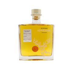 Allt-a-Bhainne Ainneahm Single Cask #177645 20 Year Old