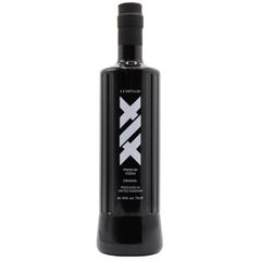 XIX Sidemen Original Premium Vodka