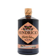 Hendrick's Flora Adora Gin