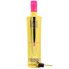 Au Pink Lemonade Vodka