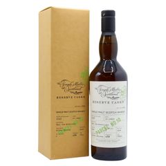 Caol Ila Single Malts Of Scotland - Parcel #10 2010 12 Year Old