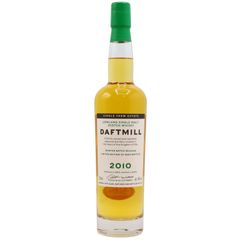 Daftmill Winter Batch 2023 Release 2010 12 Year Old