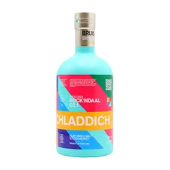 Bruichladdich Feis Ile 2023 - Rock'ndaal 02.1 2006 16 Year Old
