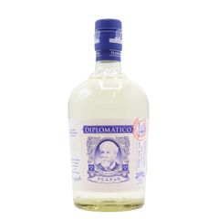 Diplomatico Planas Rum