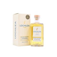 Lochlea Single Cask #287 2019