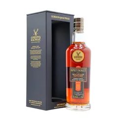 Macallan Speymalt - Single Cask #13603613 2003 20 Year Old