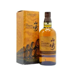 Yamazaki 2023 Limited Edition
