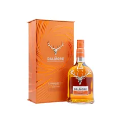 Dalmore Luminary No. 2 - 2024 Edition 16 Year Old