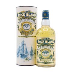 Rock Island
