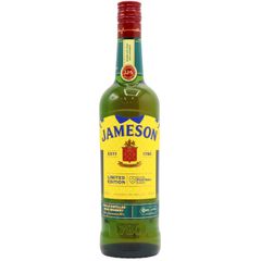 Jameson Classic Football Shirts - Portsmouth FC ‘98 Iris