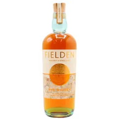Fielden English Rye