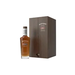 Bowmore 1965 50 Year Old