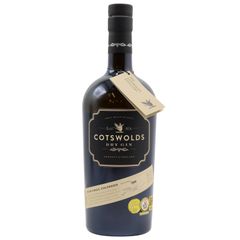 Cotswolds Dry Gin