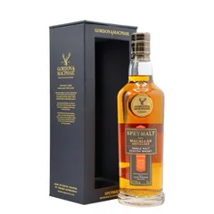 The Macallan Speymalt - Single Sherry Cask #22606314 2005 18 Year Old