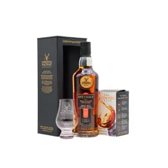 The Macallan Speymalt - Single Sherry Cask #22606616 2004 20 Year Old