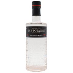 The Botanist Distillers Strength Islay Gin