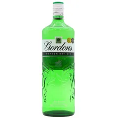 Gordons London Dry Gin