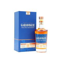 Garavogue Release No. 1 20 Year Old