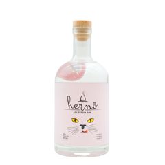 Herno Old Tom Gin