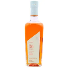 The Cairn Distillery CRN57 30 Year Old