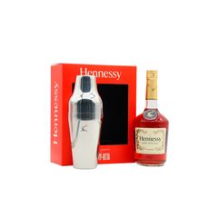 Hennessy VS Cognac
