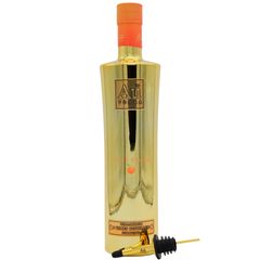 Au Juicy Peach Vodka