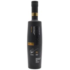 Octomore Single Cask 12 Year Old