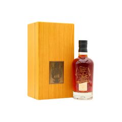 The Macallan Single Malts Of Scotland Director's Special Scotch 31 Year Old