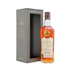 Linkwood Connoisseurs Choice Single Cask #22605907 2009 15 Year Old