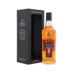 The Macallan Speymalt - Single Sherry Cask #6867 2005 20 Year Old