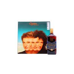 Queen True Music Icons - Queen Edition